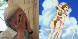"Anime Was A Mistake": Explaining The Truth Behind The Hayao Miyazaki Meme