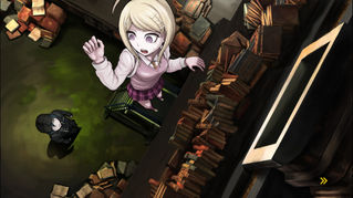 Danganronpa V3 Killing Harmony: Chapter One Trial Walkthrough