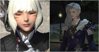 Final Fantasy XIV Characters: 5 Fan Favorites (& 5 Everyone Forgets Exists)