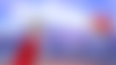 Pokemon: Every Type Of Poke Ball In The Series And What It Does