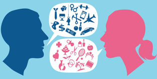 10 Essential Phrases To Learn In Any Country's Native Language Before You Travel