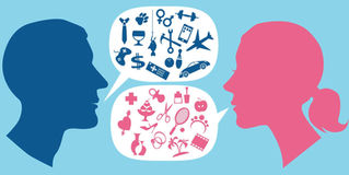 10 Essential Phrases To Learn In Any Country's Native Language Before You Travel