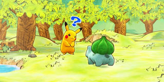 10 Things We Wish We Knew Before Starting Pokémon Mystery Dungeon: Rescue Team DX