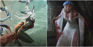 Dragon Age 4 Needs To Leave Story Branch And Race Favoritism Behind