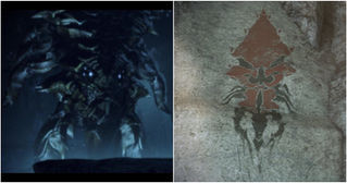 Mass Effect: 9 Questions We Have About The Leviathans