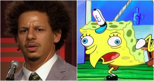 10 Shows That Have Created The Most Memes