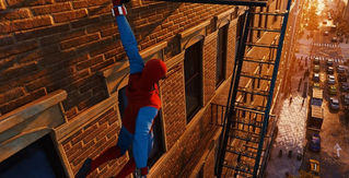The 10 Funniest Ways To Die In Video Games