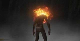 Elden Ring: All Lore Related to the Frenzied Flame