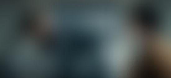 10 References In Bandersnatch That Tie It To The Black Mirror Universe