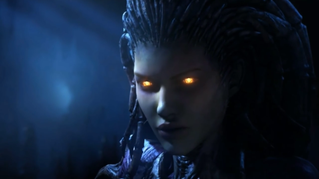 10 Video Game Villains We Sympathized With More Than The Hero