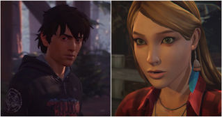 Life Is Strange: Which Character Are You, Based On Your Zodiac Sign?