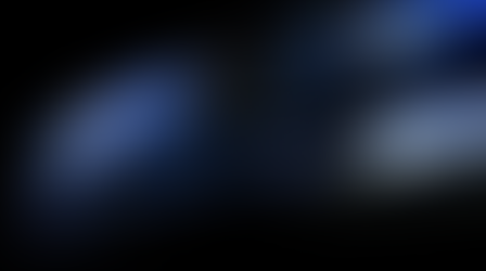 Mass Effect 3 Model Ship Guide