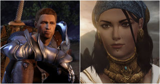 Dragon Age: 10 Quotes From The Series That Will Always Stick With Us