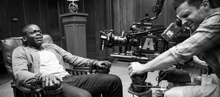 5 Reasons Jordan Peele Should Change His Mind About Not Making A Get Out Sequel (& 5 Why He'
