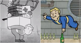 Fallout 4: What Are The Best Starting Stats?