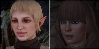 Dragon Age: Who Are The Friends Of Red Jenny?