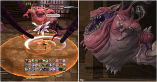 Final Fantasy 14: The Dragon's Neck Guide