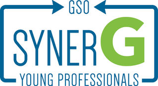 synerG seeks proposals for new public art project in Greensboro
