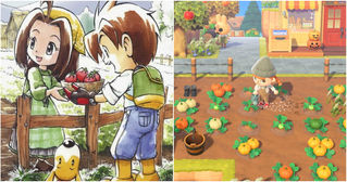 11 Best Cottagecore Games, Ranked