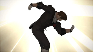 Final Fantasy 14 Getting Manderville Relic Weapons Makes Sense