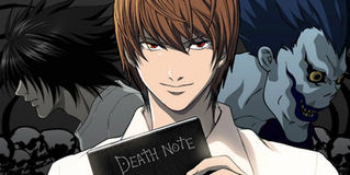 10 Anime That Are Banned In Certain Countries