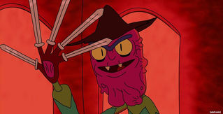 Rick and Morty: The 10 Best Side Characters