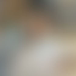 老師！今天做什麼？