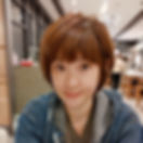 節慶小組蔡汶霖.jpeg