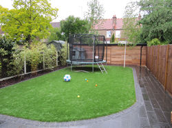 Artificial Grass, Synthetic Turf, Sy