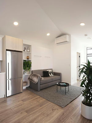 https---res.cloudinary.com-dxkibqymo-image-upload-c_scale,w_1154-v1691191148-Website Asset