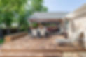 texas-best-fence-patio-outdoor-living-deck-kitchen-covered-patio17-1.jpg