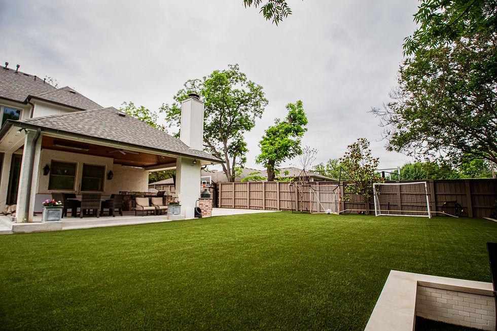 dallas-landscaping-2-10-scaled.jpg