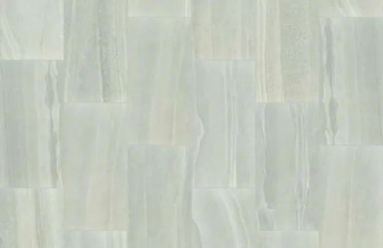 Natural Stone Flooring Services Austin Tx 512 Floors