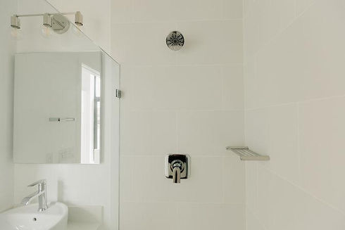 https---res.cloudinary.com-dxkibqymo-image-upload-c_scale,f_auto,q_81,w_672-v1678138073-Al