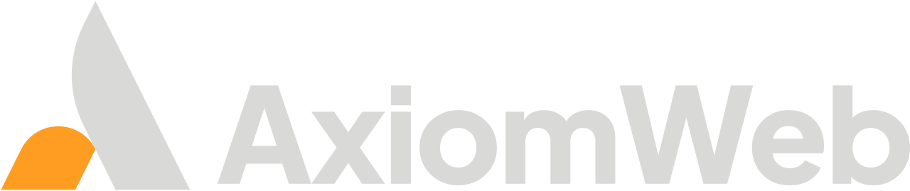 FullLogo_Transparent_NoBuffer.png