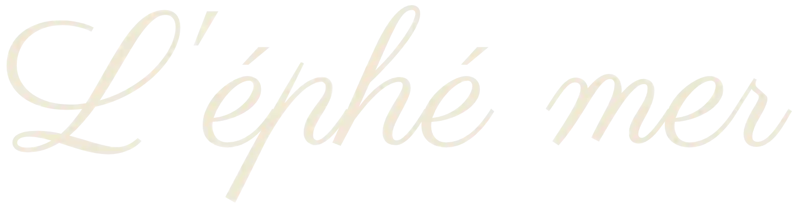 L'éphé mer-logo (1).webp