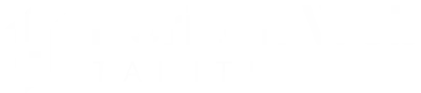 HW logo light (small).webp