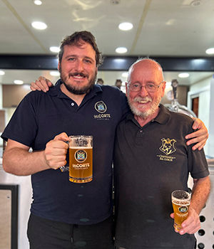 Da Corte Multi Festival