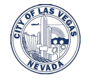 1 – 11_result.webp