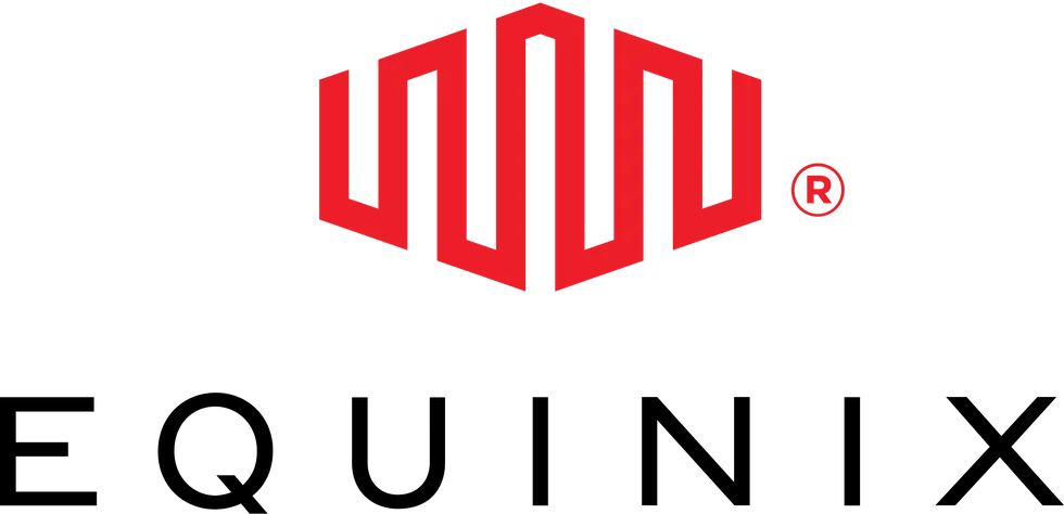 Equinix_logo.svg_result.webp