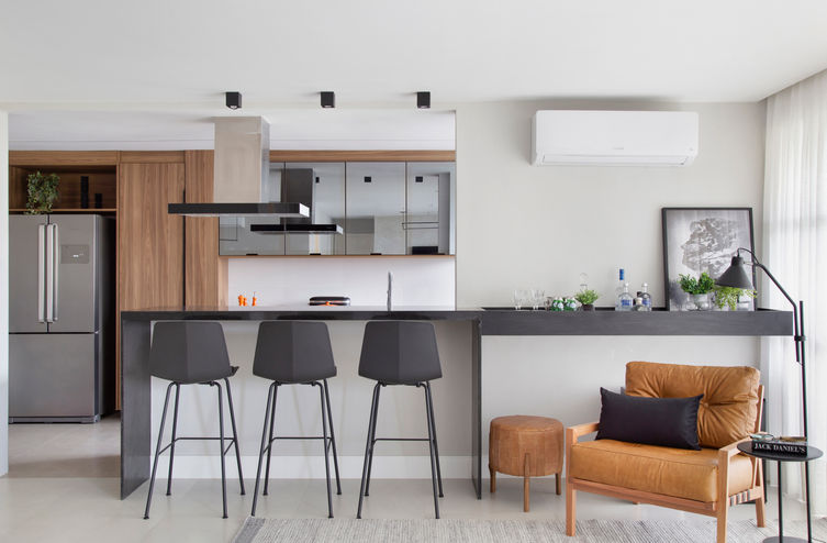 SketchLab - Apt Barra (5).jpg