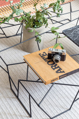 SketchLab - Apt Luiza (38).jpg