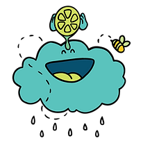 quero chuva_nuvens-09.png