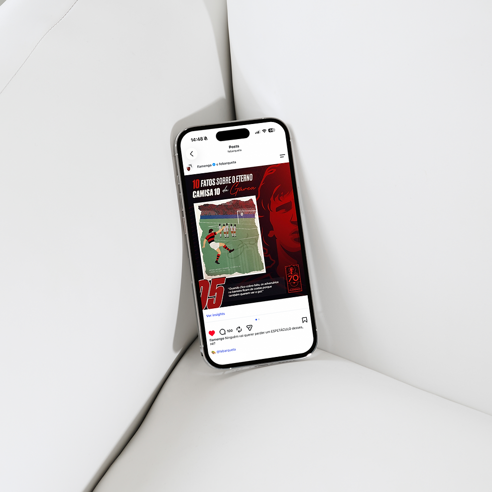 mockup-post-flamengo.png