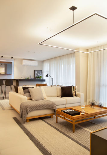 SketchLab - Apt Barra (11).jpg