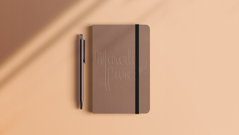 marcela cure_manual da marca 2-16