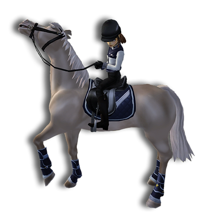 tavlingsoutfit.png