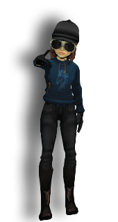 elsa_greenpoulos.png
