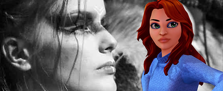 arina_lightlake.png