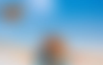 DE SUEÑOS...REALIDADES ..Y ALGO MÁS.